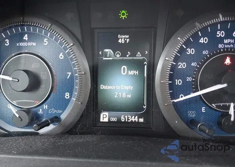 2017 Toyota Sienna Xle 8 Passenger из США, поврежденный, VIN 5TDYZ3DCXHS894645